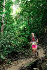 BIB: 
                            <button type="button" onclick="openModal(24679842)" class="btn btn-primary btn-sm float-right btn-popup" data-toggle="modal" data-target=".modal-high-quality">
                        <i class="fas fa-shopping-cart"></i> Add to Cart
                    </button>
                                            <button type="button" onclick="isThisMe(24679842, true)" class="btn btn-success btn-sm float-right btn-popup btn-isme hidden" data-toggle="tooltip" data-placement="bottom" title="นี่คือรูปของคุณใช่ไหม คลิกที่นี่เพื่อเอาเข้าอัลบั้ม">
                        <i class="fas fa-plus"></i> Add to album
                    </button>
                    <button type="button" onclick="isThisMe(24679842, false)" class="btn btn-warning btn-sm float-right btn-popup btn-isnotme hidden">
                        <i class="fas fa-ban"></i> Remove from album
                    </button>